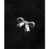 シャギーニットカーディガン | F.O.Online Store | 詳細画像3