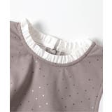 Belchic 着せこみチュニック | F.O.Online Store | 詳細画像10 