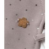 Belchic 着せこみチュニック | F.O.Online Store | 詳細画像13 