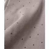 Belchic 着せこみチュニック | F.O.Online Store | 詳細画像16 