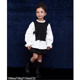 Belchic 着せこみチュニック | F.O.Online Store | 詳細画像4 