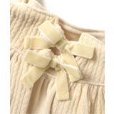 ベロア2Pセットトップス | F.O.Online Store | 詳細画像11