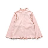 ベロア2Pセットトップス | F.O.Online Store | 詳細画像13