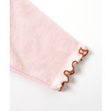ベロア2Pセットトップス | F.O.Online Store | 詳細画像16