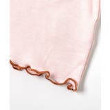 ベロア2Pセットトップス | F.O.Online Store | 詳細画像17