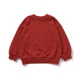 カラバリグラフィックトレーナー | F.O.Online Store | 詳細画像14 