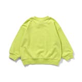 カラバリグラフィックトレーナー | F.O.Online Store | 詳細画像32 