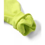 カラバリグラフィックトレーナー | F.O.Online Store | 詳細画像35 