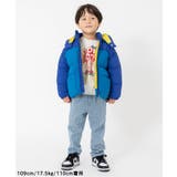 カラバリグラフィックトレーナー | F.O.Online Store | 詳細画像5 