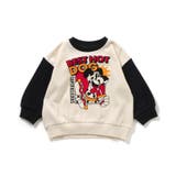 マルチカラー2 | カラバリグラフィックトレーナー | F.O.Online Store