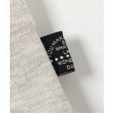 切替ロゴトレーナー(セットアップ可) | F.O.Online Store | 詳細画像11 