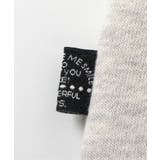 切替ロゴトレーナー(セットアップ可) | F.O.Online Store | 詳細画像12 