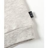 切替ロゴトレーナー(セットアップ可) | F.O.Online Store | 詳細画像13 