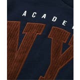 切替ロゴトレーナー(セットアップ可) | F.O.Online Store | 詳細画像18 