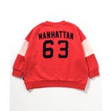 切替ロゴトレーナー(セットアップ可) | F.O.Online Store | 詳細画像22 