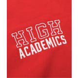 切替ロゴトレーナー(セットアップ可) | F.O.Online Store | 詳細画像23 