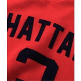 切替ロゴトレーナー(セットアップ可) | F.O.Online Store | 詳細画像24 