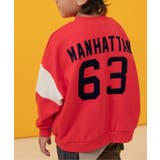 切替ロゴトレーナー(セットアップ可) | F.O.Online Store | 詳細画像27 