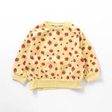 あったか4柄トレーナー | F.O.Online Store | 詳細画像10