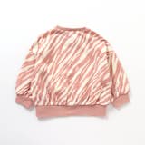 あったか4柄トレーナー | F.O.Online Store | 詳細画像9