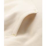 あったかイロイロパッチトレーナー | F.O.Online Store | 詳細画像16 