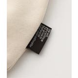 あったかイロイロパッチトレーナー | F.O.Online Store | 詳細画像17 