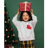 ギミックポケットトレーナー | F.O.Online Store | 詳細画像1