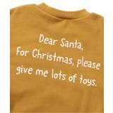 ギミックポケットトレーナー | F.O.Online Store | 詳細画像12