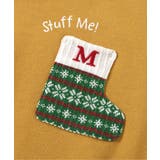 ギミックポケットトレーナー | F.O.Online Store | 詳細画像13