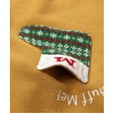 ギミックポケットトレーナー | F.O.Online Store | 詳細画像14