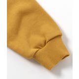 ギミックポケットトレーナー | F.O.Online Store | 詳細画像15