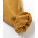 ギミックポケットトレーナー | F.O.Online Store | 詳細画像16