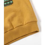 ギミックポケットトレーナー | F.O.Online Store | 詳細画像17