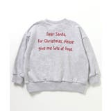 ギミックポケットトレーナー | F.O.Online Store | 詳細画像3