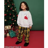 ギミックポケットトレーナー | F.O.Online Store | 詳細画像5