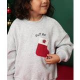 ギミックポケットトレーナー | F.O.Online Store | 詳細画像8