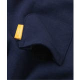 あったかレイヤード風トレーナー  10分丈 | F.O.Online Store | 詳細画像11 