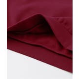 あったか切替ロゴトレーナー | F.O.Online Store | 詳細画像9