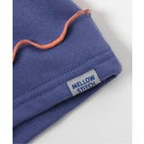 メロメロ配色トレーナー | F.O.Online Store | 詳細画像6 