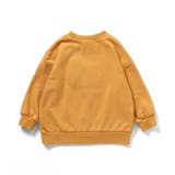 サガラワッペントレーナー | F.O.Online Store | 詳細画像4 