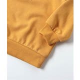 サガラワッペントレーナー | F.O.Online Store | 詳細画像7 