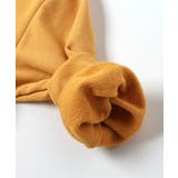 サガラワッペントレーナー | F.O.Online Store | 詳細画像8 