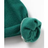 WEB限定  あったか裏起毛パイルトレーナー(セットアップ可) | F.O.Online Store | 詳細画像7 