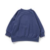 FOスマイルサガラワッペントレーナー | F.O.Online Store | 詳細画像5 