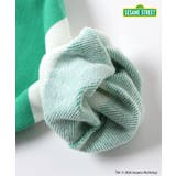 SESAME STREET トレーナー | F.O.Online Store | 詳細画像10 