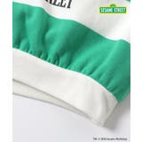 SESAME STREET トレーナー | F.O.Online Store | 詳細画像11 