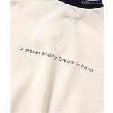 TOMICA×BREEZE グラフィックトレーナー | F.O.Online Store | 詳細画像11 