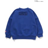 TOMICA×BREEZE グラフィックトレーナー | F.O.Online Store | 詳細画像13 