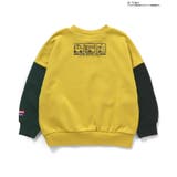 TOMICA×BREEZE グラフィックトレーナー | F.O.Online Store | 詳細画像23 