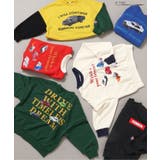 TOMICA×BREEZE グラフィックトレーナー | F.O.Online Store | 詳細画像30 